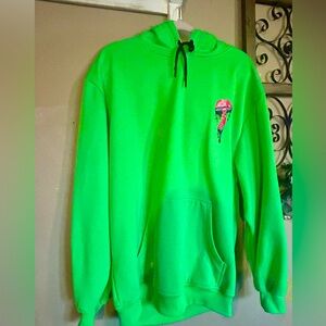 listing-status-banner